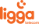 logo operadora ligga