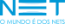 logo operadora net