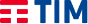 logo operadora tim