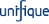 logo operadora unifique