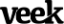 logo operadora veek