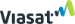 logo operadora viasat