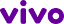 logo operadora vivo