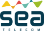 SEA Telecom internet