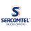 logo sercomtel png