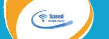 logo speednetwork telecom