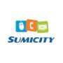 logo Sumicity