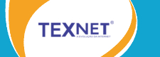 Logo Texnet