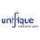 Unifique