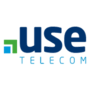 ouvir música celular