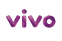 Contrate Vivo