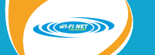 logo wifinet telecom