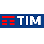 TIM Ultrafibra 500 Mega