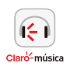 Claro Música