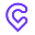 cabify