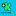Discovery Kids Play Discovery Kids Play