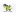 Discovery Kids Play Discovery Kids Play