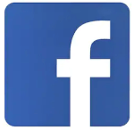 Live Facebook