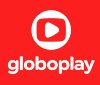 Séries infantis Globoplay