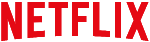 Netflix Abril
