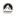 Paramount online Paramount online