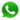 WhatsApp Whatsapp