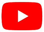 Live Youtube