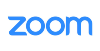 Zoom Profissional