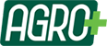 Agro + logo Agro +