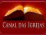 Canal das Igrejas logo Canal das Igrejas
