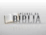Canal da Bíblia logo Canal da Bíblia