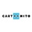 Cartoonito logo Cartoonito