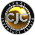 Canal CJC logo Canal CJC