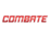 Combate logo Combate