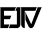 EJTV logo EJTV