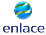 Enlace logo Enlace