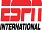 ESPN Extra HD logo ESPN Extra HD