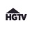 HGTV logo HGTV