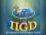 IIGD logo IIGD