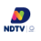 NDTV logo NDTV