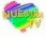 Nuestra TV logo Nuestra TV