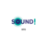 Rádios logo Rádios