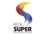Rede Super logo Rede Super