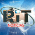 RIT logo RIT