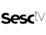 Sesc TV logo Sesc TV