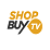 Shopbuy Logo Shopbuy
