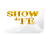 Show da Fé logo Show da Fé