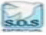 SOS Espiritual logo SOS Espiritual