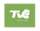 TV Ceará logo TV Ceará