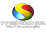 Centro Sul logo tv centro sul